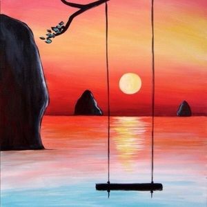 Meet your Posher, Alanna